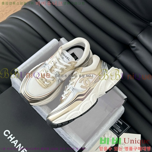 ���� ���� ����Ŀ�� 3C71571118-3