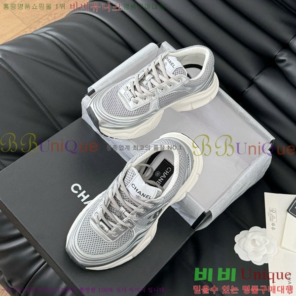 ���� ���� ����Ŀ�� 3C71571118-5