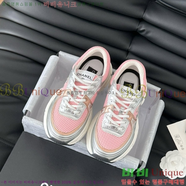 ���� ���� ����Ŀ�� 3C71571118-7