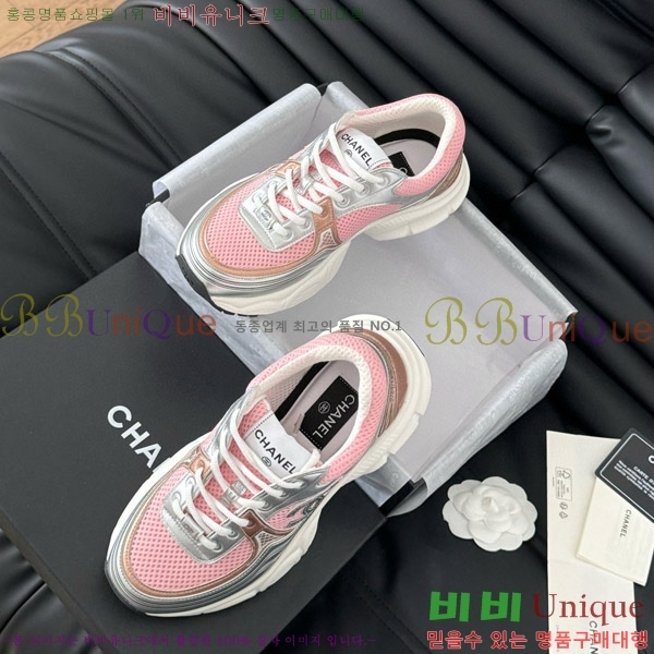 ���� ���� ����Ŀ�� 3C71571118-7