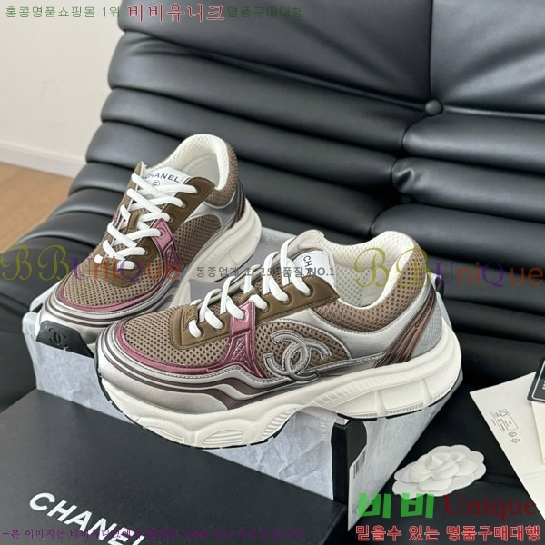 ���� ���� ����Ŀ�� 3C71571118-6