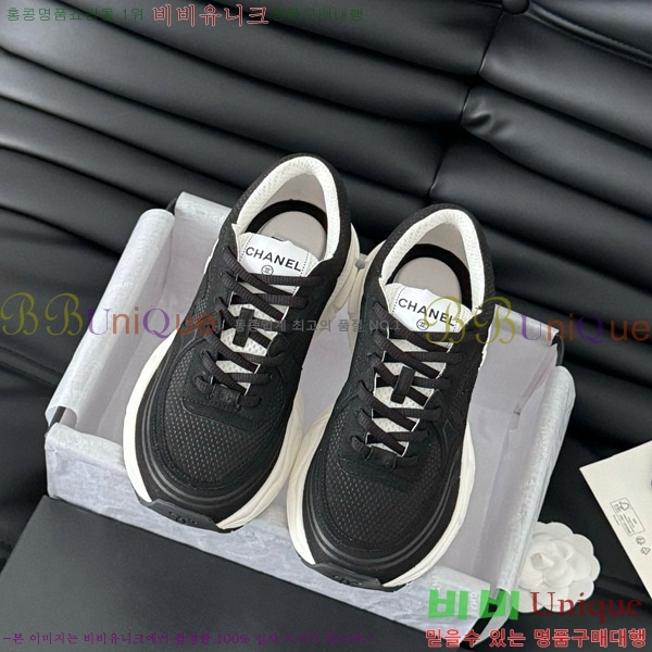 ���� ���� ����Ŀ�� 3C71571118-10