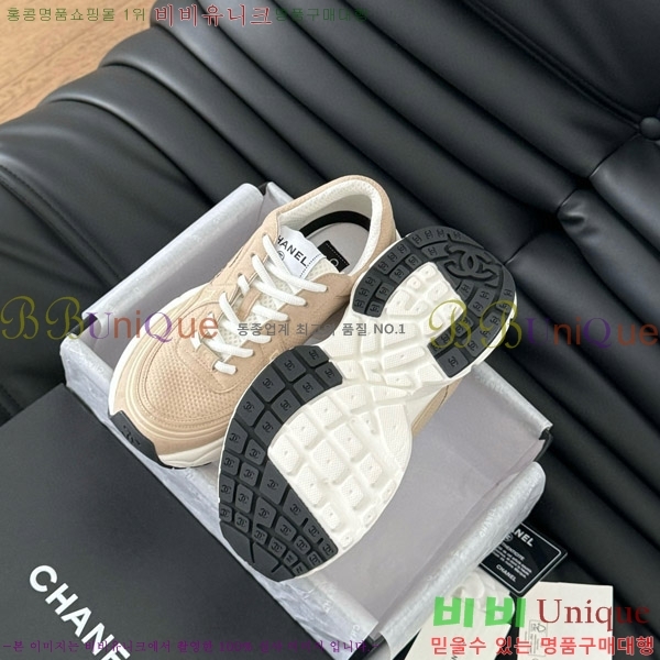 ���� ���� ����Ŀ�� 3C71571118-9