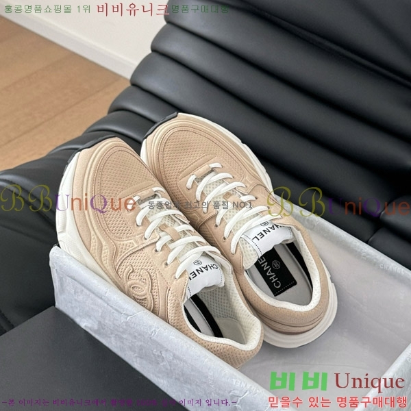 ���� ���� ����Ŀ�� 3C71571118-9