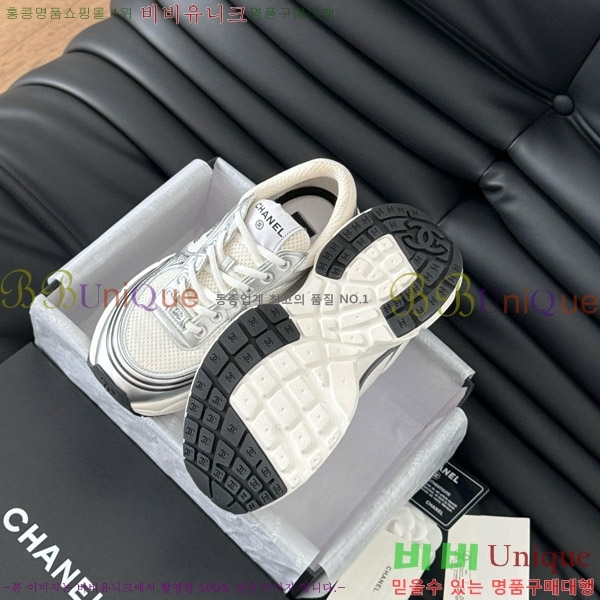 ���� ���� ����Ŀ�� 3C71571118-8