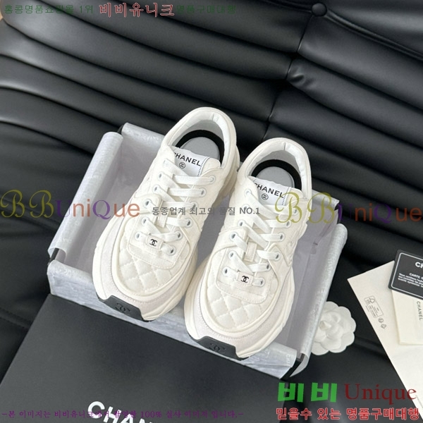 ���� ���� ����Ŀ�� 3C288804