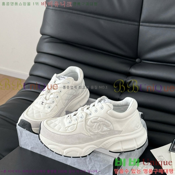 ���� ���� ����Ŀ�� 3C288804