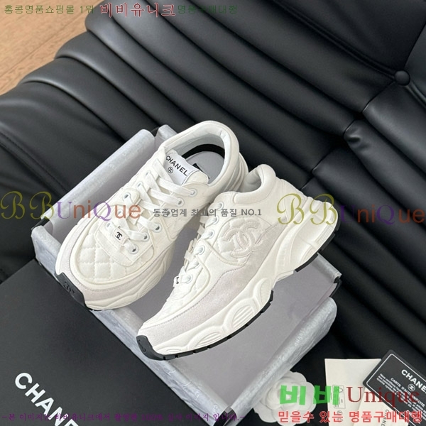 ���� ���� ����Ŀ�� 3C288804