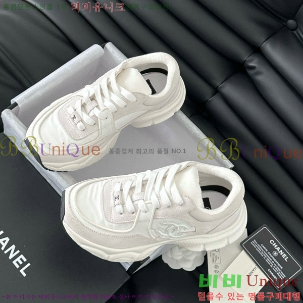 ���� ���� ����Ŀ�� 3C288804-4