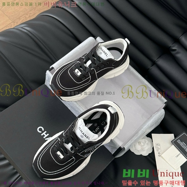 ���� ���� ����Ŀ�� 3C288804-5