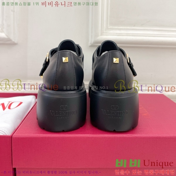 ���� �߷�Ƽ�� ���� VA880140-1