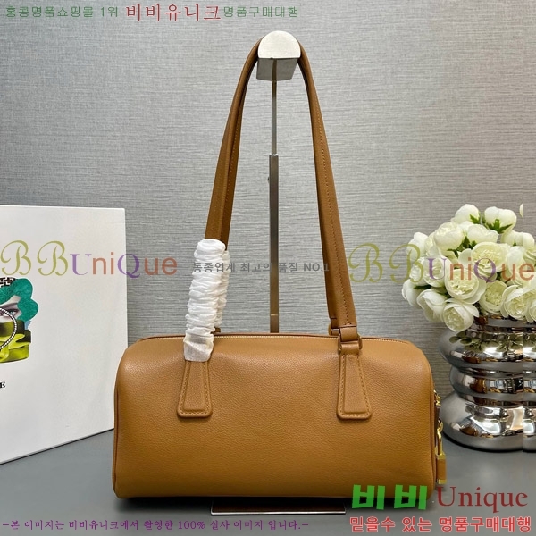 #����� �ﰢ �ΰ� ���� ��Ʈ�� 1BB127-103