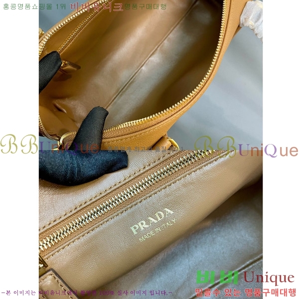 #����� �ﰢ �ΰ� ���� ��Ʈ�� 1BB127-103