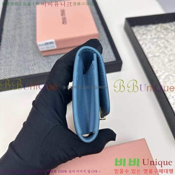 �̿�̿� ������ 508-3