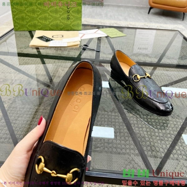 ���� ���� ���� ���� 25G8442660