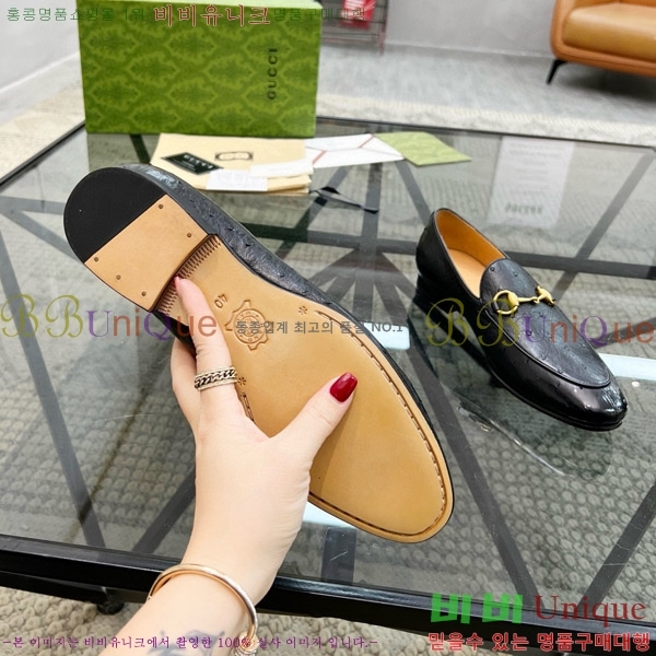 ���� ���� ���� ���� 25G8442660