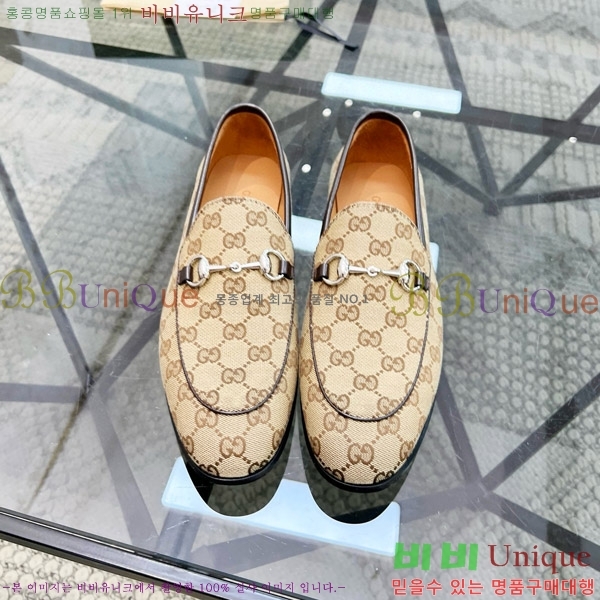 ���� ���� ���� ���� 25G8442661-1