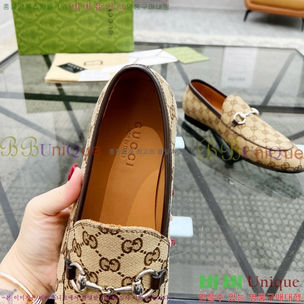 ���� ���� ���� ���� 25G8442661-1