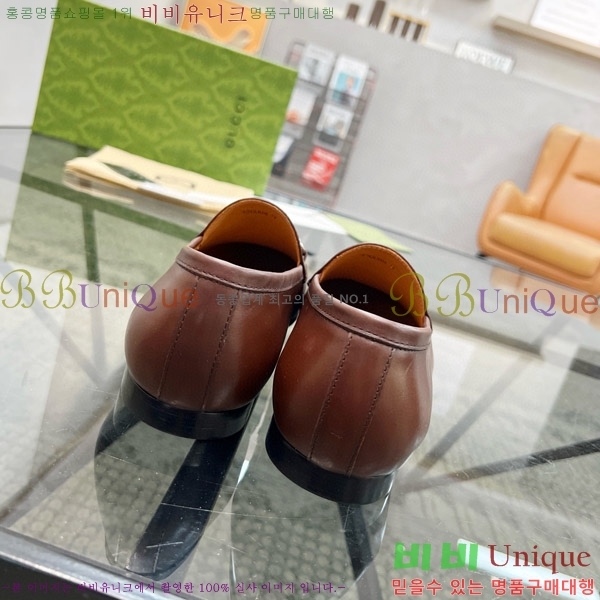 ���� ���� ���� ���� 25G8442661-3