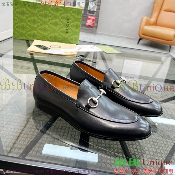 ���� ���� ���� ���� 25G8442661-4