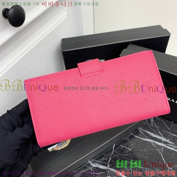 ����� ���ǾƳ� ������ LM213-6