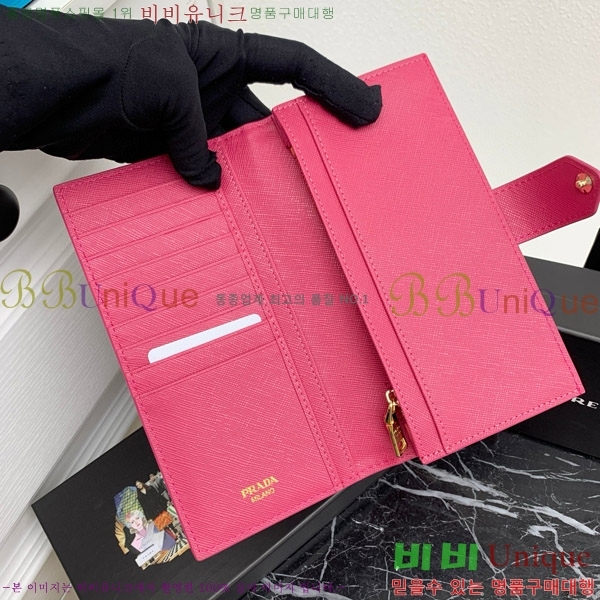 ����� ���ǾƳ� ������ LM213-6