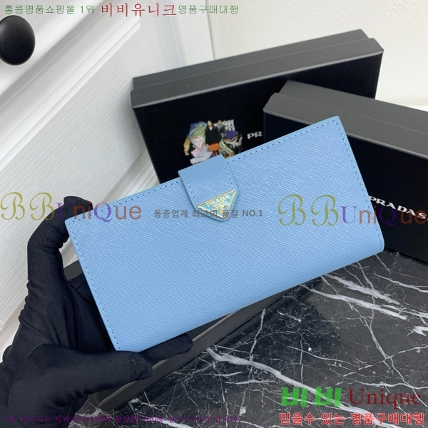 ����� ���ǾƳ� ������ LM213-2