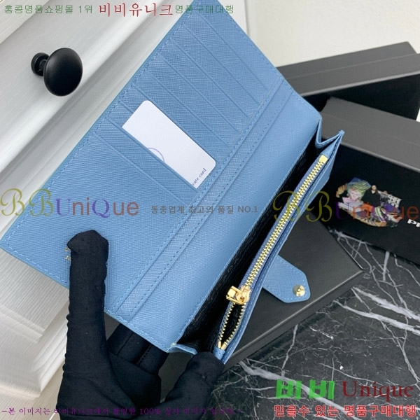 ����� ���ǾƳ� ������ LM213-2