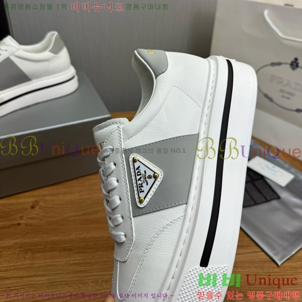 ���� ����� ����Ŀ�� 32P646251-1