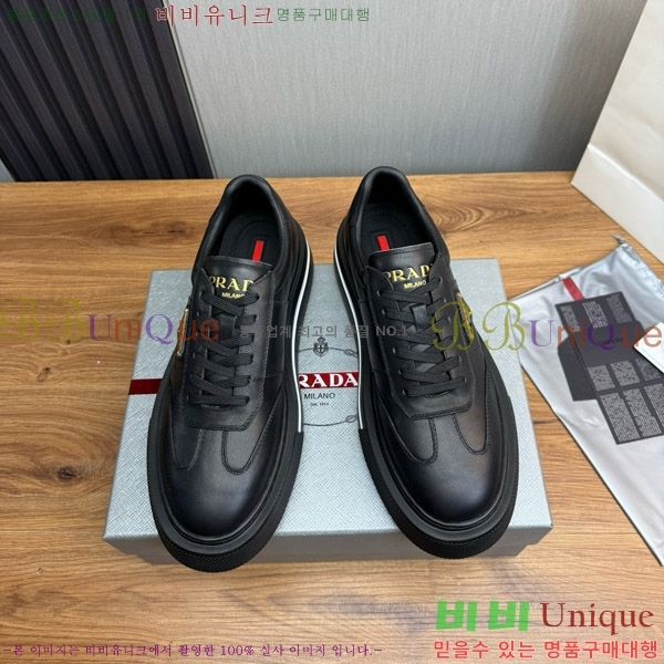 ���� ����� ����Ŀ�� 32P646252-1