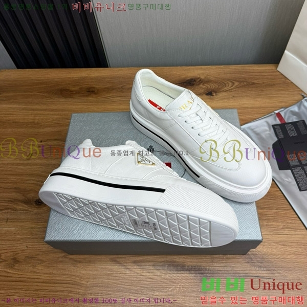 ���� ����� ����Ŀ�� 32P646252-3