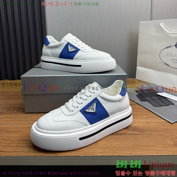 ���� ����� ����Ŀ�� 32P646252-2