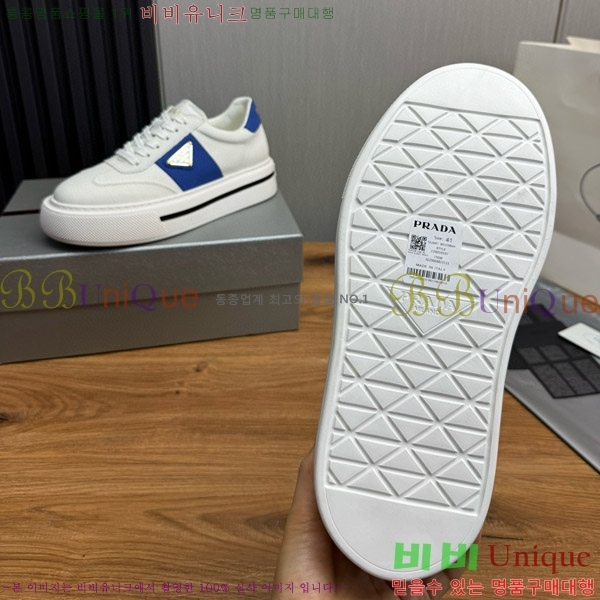 ���� ����� ����Ŀ�� 32P646252-2