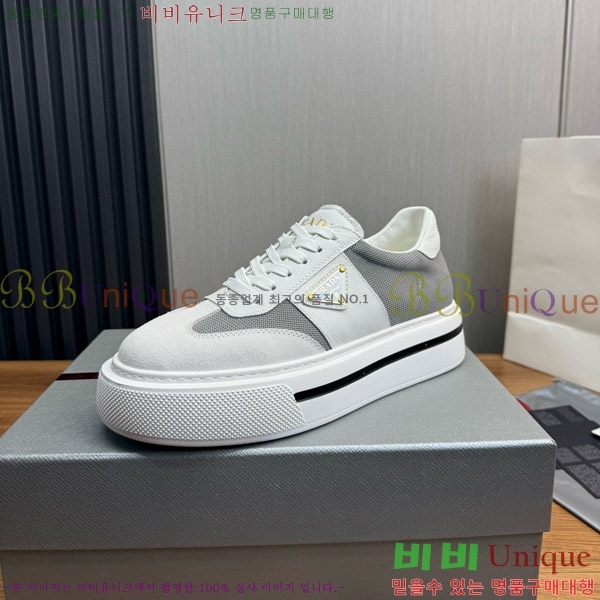 ���� ����� ����Ŀ�� 32P646255-3