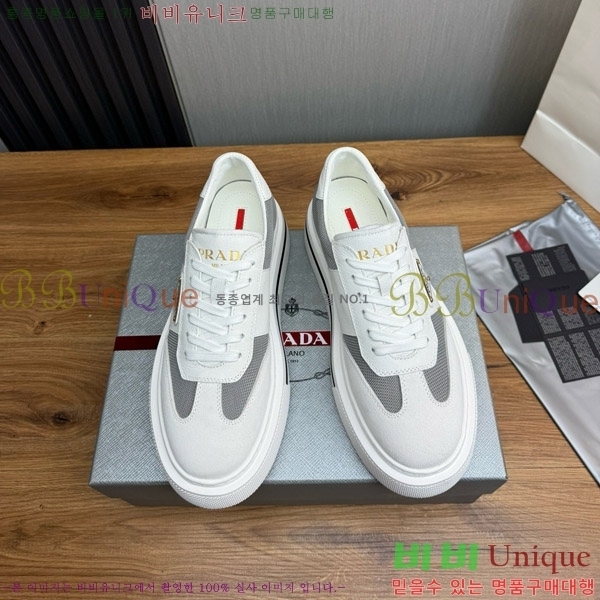 ���� ����� ����Ŀ�� 32P646255-3