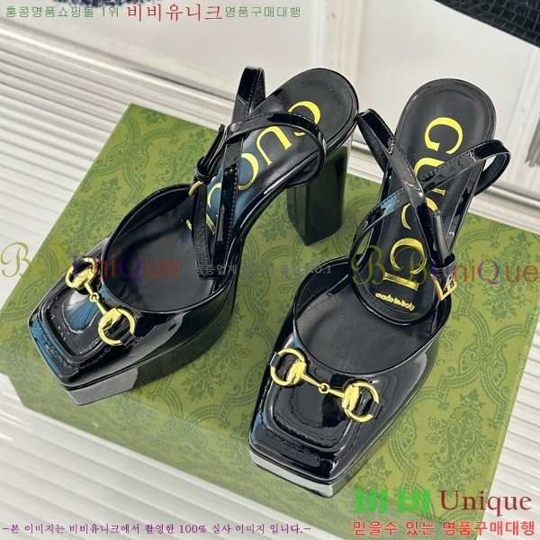 ���� Ȧ���� ������ ������ 36G75522410-6 ��~12cm