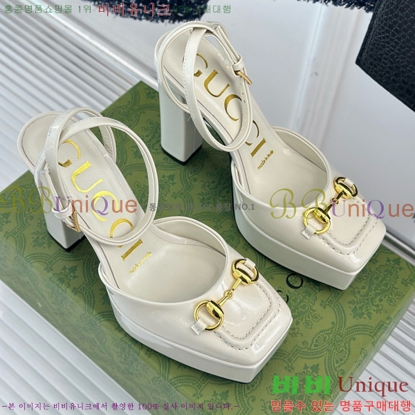 ���� Ȧ���� ������ ������ 36G75522410-5 ��~12cm