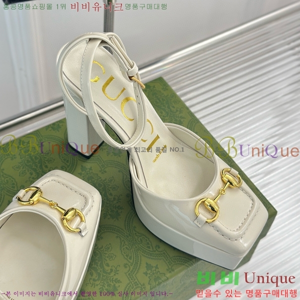 ���� Ȧ���� ������ ������ 36G75522410-5 ��~12cm