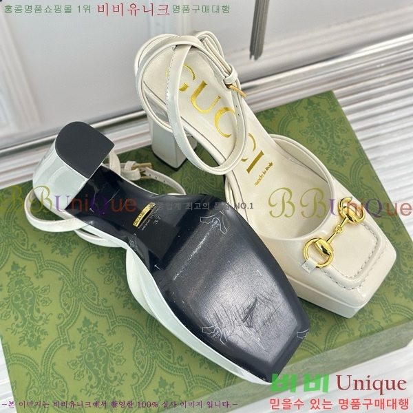 ���� Ȧ���� ������ ������ 36G75522410-5 ��~12cm