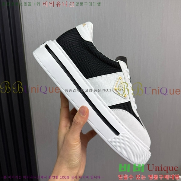 ���� ����� ����Ŀ�� 32P646255-1