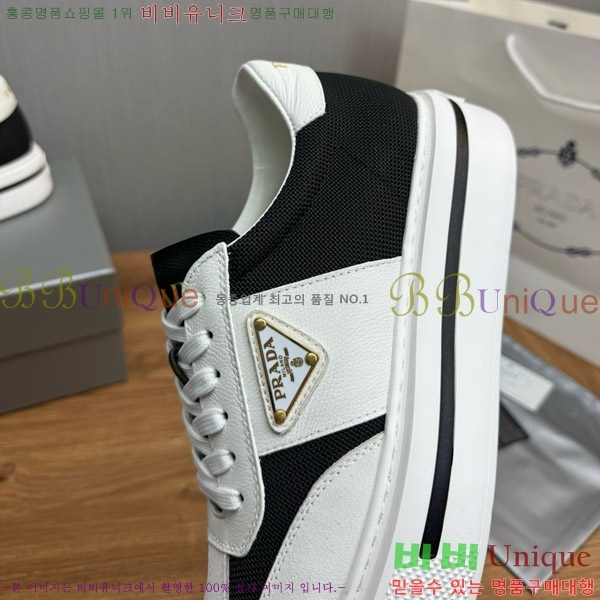 ���� ����� ����Ŀ�� 32P646255-1