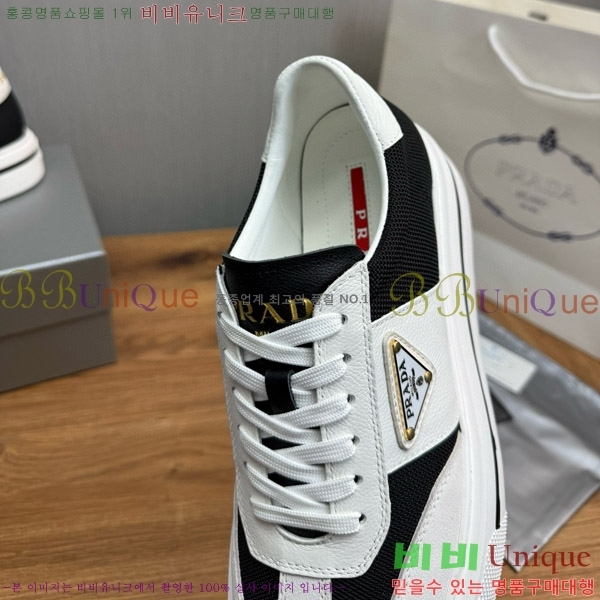 ���� ����� ����Ŀ�� 32P646255-1