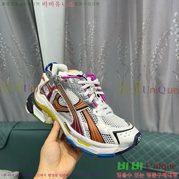 �߷��þư� 7.5 Demna ����Ŀ�� 4BL599041-3