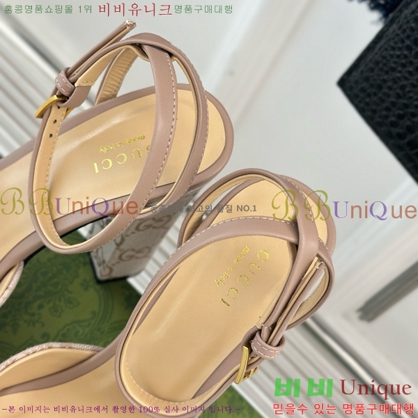 ���� Ȧ���� ������ ������ 36G75522410-2 ��~12cm