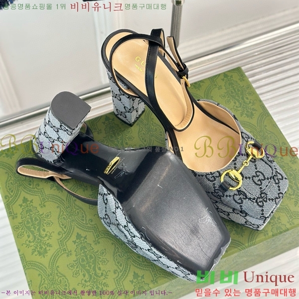 ���� Ȧ���� ������ ������ 36G75522410-1 ��~12cm