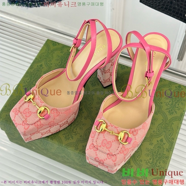 ���� Ȧ���� ������ ������ 36G75522410-7 ��~12cm