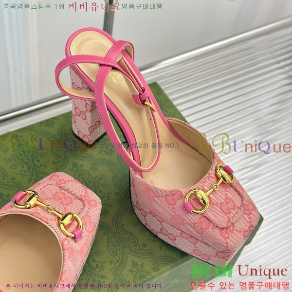 ���� Ȧ���� ������ ������ 36G75522410-7 ��~12cm