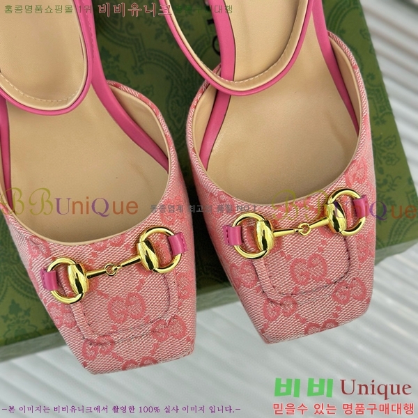 ���� Ȧ���� ������ ������ 36G75522410-7 ��~12cm