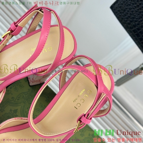 ���� Ȧ���� ������ ������ 36G75522410-7 ��~12cm