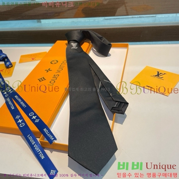 #���̺��� ��Ÿ�� LV955002-1